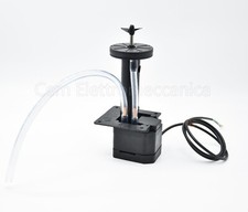 Refrigeratore MIR-C Agitatore Pompa con ricircolo SAP per refrigeratori pitone