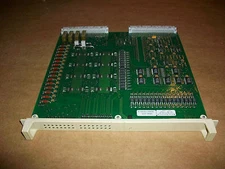 ABB Robotics Digital I/O  Module DSQC-223  DSQC223