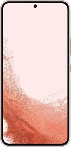 Samsung Galaxy S22 5G SM-S901U 128GB Factory Unlocked Smartphone Open Box PINK - Picture 11 of 13