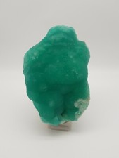 Aragonite Zeirgite AAA ottima qualità ritrovamento da collezione pietre naturali Botroydal