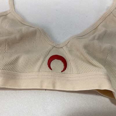 美品 24ss MARINE SERRE Organic Cotton Marine Serre - ORGANIC COTTON FITTED TANK TOP | HBX