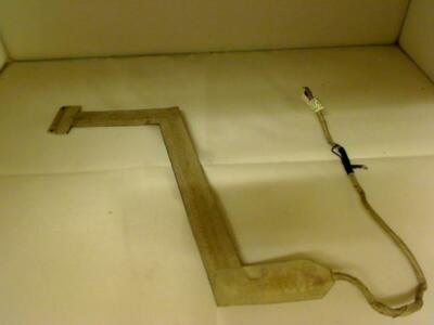 TFT LCD Display Kabel Cable Fujitsu Amilo La1703 (2)
