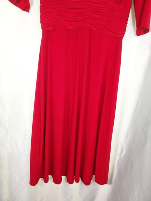 sequin dress tassel Wedtrend Women Sparkly Unique Gold Homecoming Dress with Tassel Bodycon  Spaghetti Straps Sequin Tight Cocktail Party Dress  WEDTREND