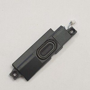Lenovo ThinkPad E470 Lautsprecher Links Speaker Left PK23000NXG0