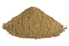 100  Pure BRAHMI POWDER BACOPA MONNIERI WATER HYSSOP THYME-LEAFED Powder -50gm