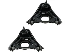 68RV61Y Front Upper Control Arm and Ball Joint Assembly Set Fits Seville