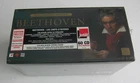 Beethoven Complete Masterpieces 60 Cds BRAND NEW BOX