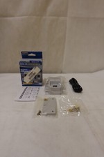 Panamax MOD-UTP Signal Line Protection Module Premium Series - 2 Lines 10/100