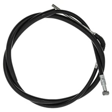 NICHE Rear Brake Cable for Honda 1978-1985 ATC70 43460-957-003 ATV