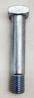 Kawasaki NOS NEW 92003-100 Rear Sprocket Bolt Z1 900 Superbike | eBay