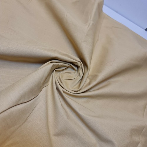 100 % Baumwolle Material Ägyptisch Cambric Handwerk Kleid Quilten Stoff 44" Meterware - Bild 115 von 119