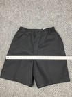 Foto 6 di 10
