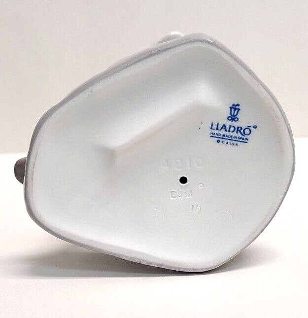 Lladro 