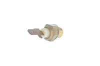 Vemo V10-72-0916 Sensor, KüHlmitteltemperatur FüR Ford Seat Skoda VW