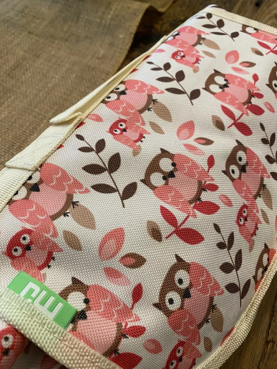 Miu best sale picnic blanket