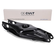 Querlenker Federaufnahme f&uuml;r MERCEDES W204 W212 X204 hinten unten 2043503506