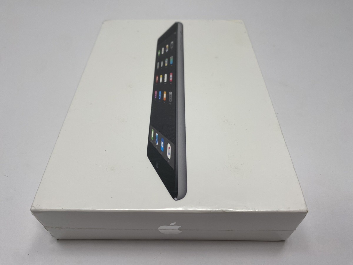 【専用】iPad mini Apple iPad mini 8.3インチ Wi-Fi 128GB 2024年秋モデル MXN83J