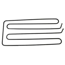 Heating Element - 208V  for Str  - Part# 2N-Z8484