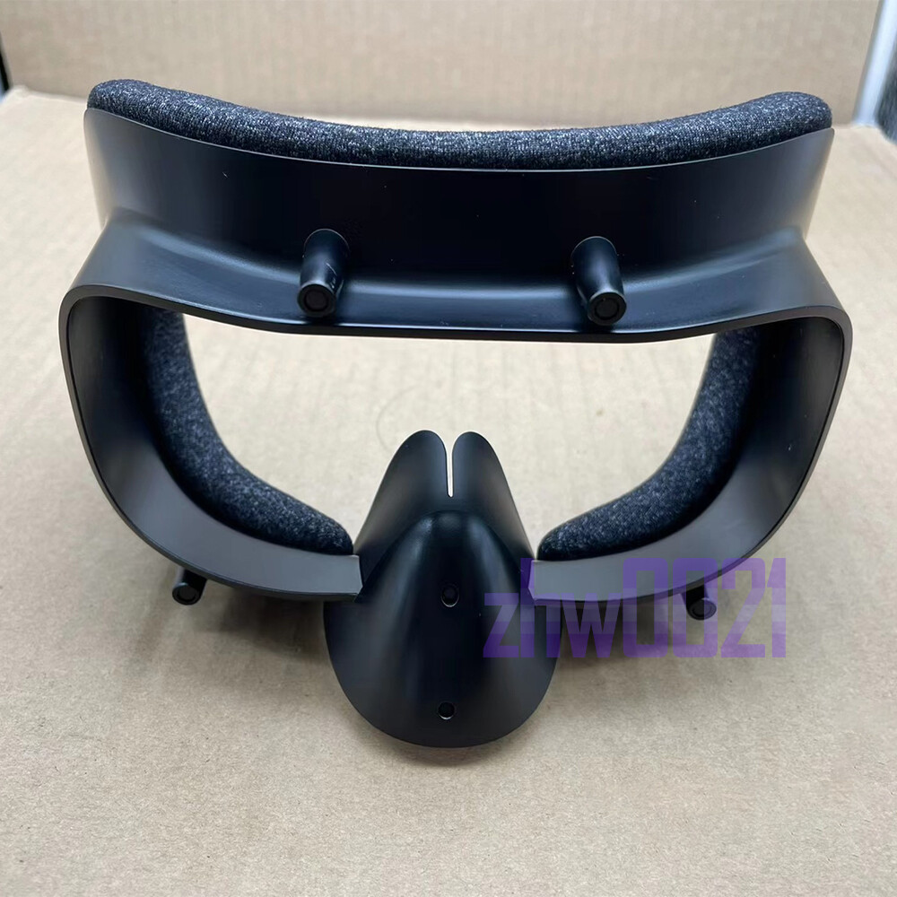 Gasket Replacement Valve Index Face Gasket For Glasses Vr Headset