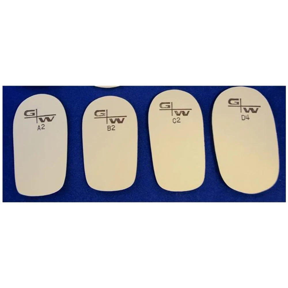 Gw cork hotsell heel lifts