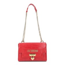 Borsa Donna - LOVE MOSCHINO  JC4070PP1FLF0_500