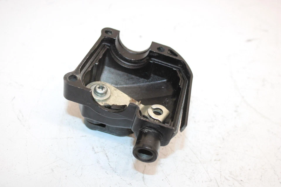 16 Can-am Outlander L Max 450 Efi Dps OEM 707000595 AB5 Foto 4 de 4