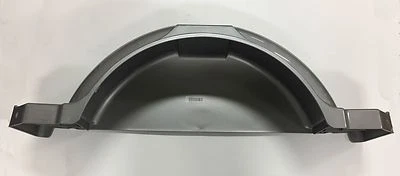 Triton 09226 New Style AUT 64/82 Fender