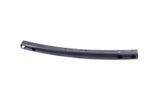 For Toyota Tacoma 01-04 New Front Bumper Reinforcement Impact Bar Steel Pickup