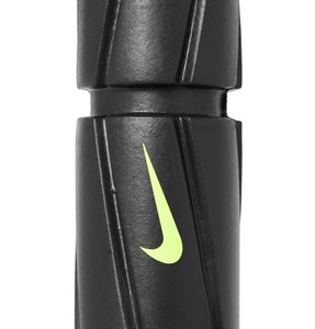 nike massage roller
