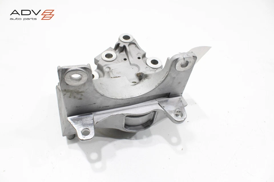 2022-2024 MITSUBISHI OUTLANDER 2.5L MOTOR MONTAJE LATERAL IZQUIERDO SOPORTE OEM Foto 4 de 4