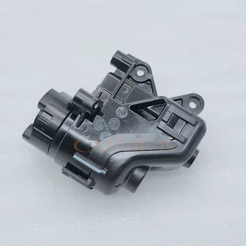 SIDE WING MIRROR POWER FOLDING MOTOR ACTUATOR FOR MAZDA 6 GJ 2018
