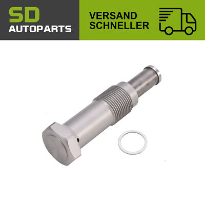 Spanner Steuerkette Für BMW 1er 2er 3er 4er 5er X1 N43 N45 N46 N20 11318685091