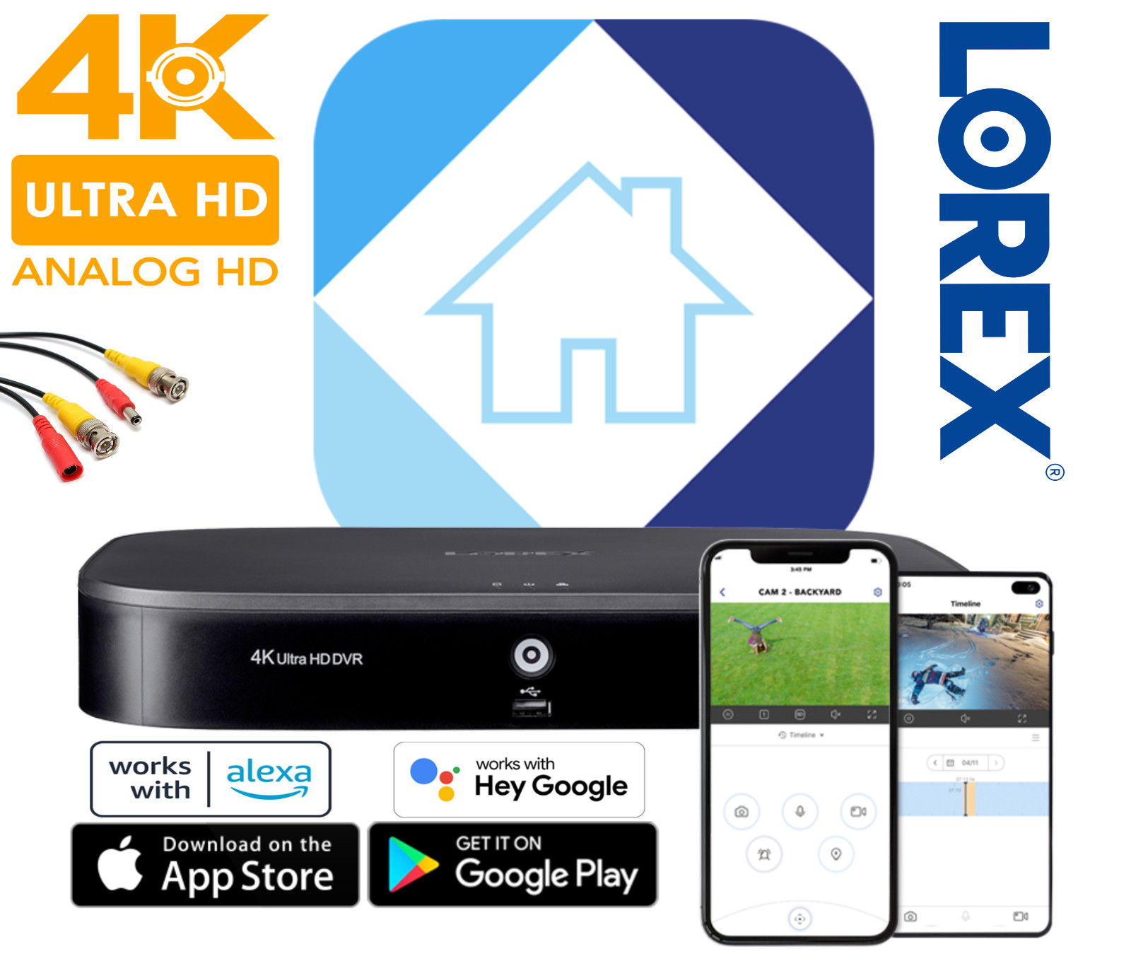 Dvr Smart Digital🔥