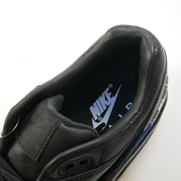 NIKE 910772-001 AIR MAX 1 MASTER 910772-001 NIKE sneaker MULTI US 9.5 a156a8 NIKE 910772-001 AIR MAX 1 MASTER 910772-001 NIKE sneaker MULTI US 9.5 a156a8