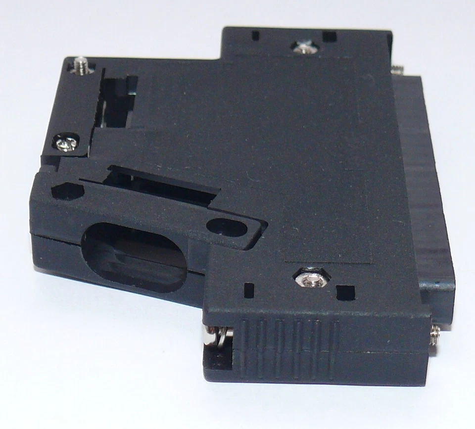 tyco/Electronics AMP PCI/O REC P/N 1473381-1 / 14733811 (NEW) TE CONNECTIVITY - Image 4 of 4