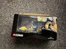 Corgi 04601 Gyrocopter Little Nellie James Bond 007 You Only Live Twice New