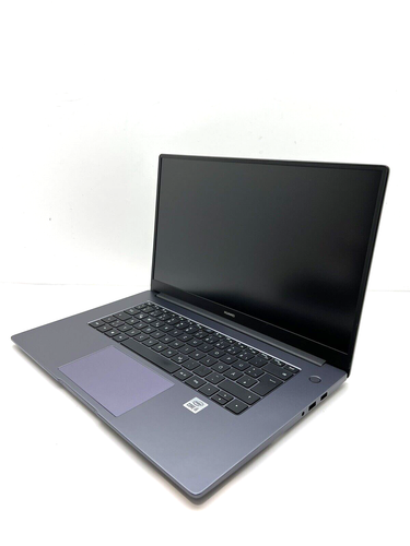 HUAWEI Matebook D15 Notebook - 15,6" - i5-10210 | 8GB-512GB Laptop bob-wah9q - Bild 8 von 22