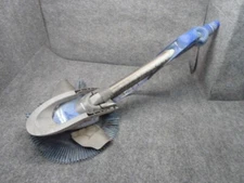 Pentair Kreepy Krauly PN 360042 Suction Pool Cleaner