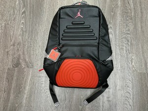 aj3 backpack