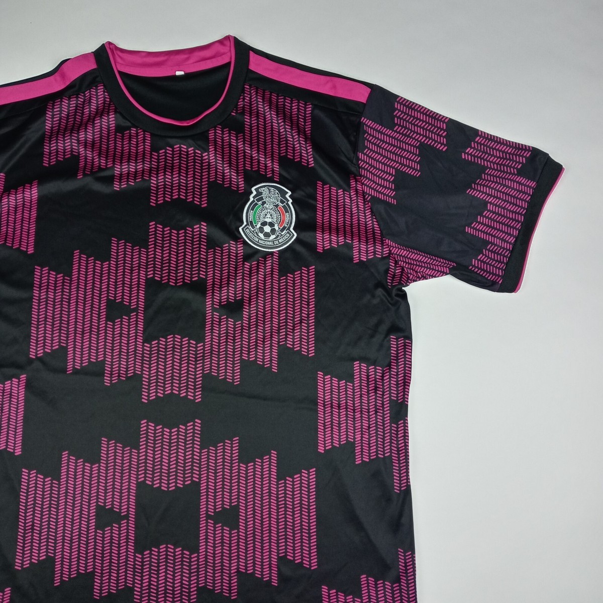 KELME アトランテFCユニフォームMカンクンメキシコ KELME アトランテFCユニフォームMカンクンメキシコ - メルカリ