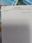 Rochester Souvenir Booklet & Minnesota Vintage Postcards Lot 0f 4 — photo 5