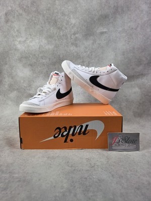 Nike Blazer Mid'77 CZ1055-100 Gr.36,5/37,5/38/38,5