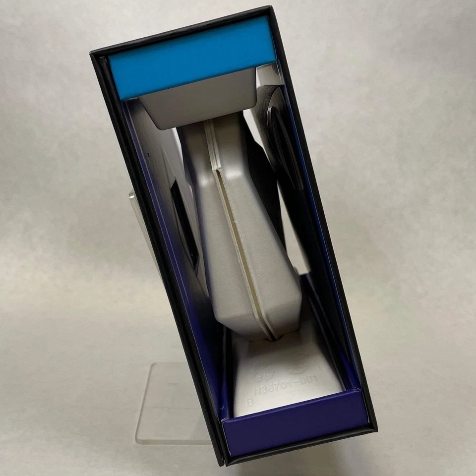 New Intel Core Ultra 9 285K 3.70GHz 24 Core BX80768285K 24 Thread LGA 1851 - Image 4 of 4