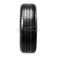 Sommerreifen 215/55R16 97 V Torque TQ-901 XL Id 68238