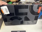 Lenovo Legion 7 16IAX10 16" U7 255HX 32GB DDR5 1TB SSD RTX 5060 Windows 11 Home