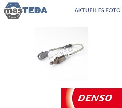 DOX-1415 LAMBDASONDE LAMDASONDE DENSO NEU OE QUALITÄT