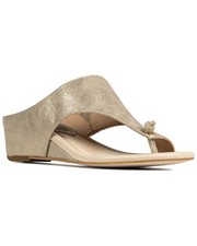 Donald Pliner Vivika Sandal Women's