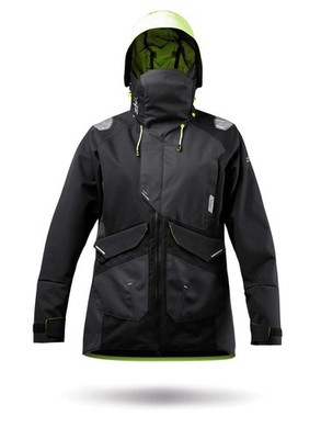 Zhik Womens OFS700 Jacket