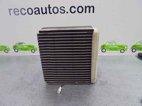 971392E201 klimaverdampfer 1431144 HYUNDAI TUCSON JM 2.0 CRDI CAT 2004