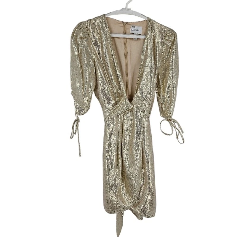Mini Dresses Alice McCall for sale | eBay